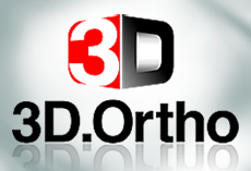 DynaFlex 3D Ortho Branding