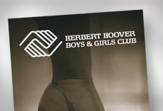 Herbert Hoover Annual Report