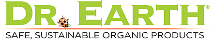 dr-earth-logo